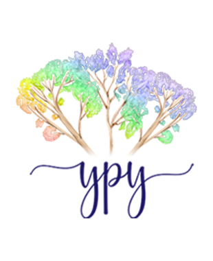YPY
