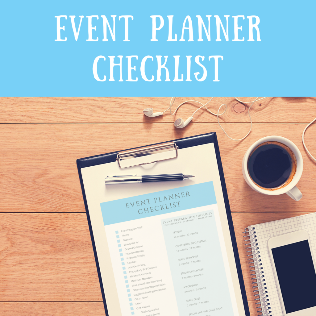 event-planner-checklist-yogispayyogi