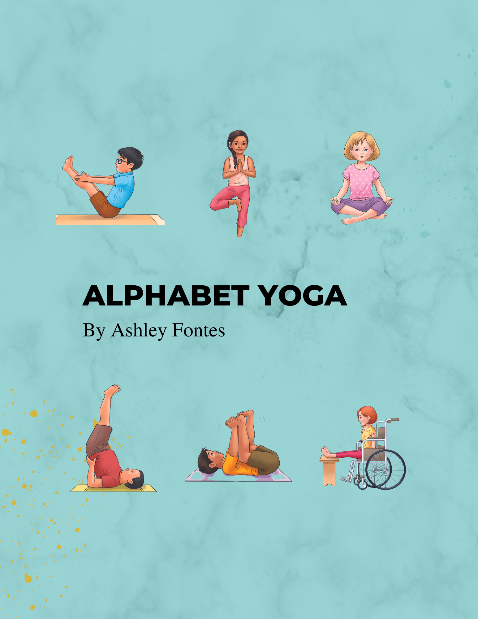 Bodies Alphabet 1 by Dans-Design on deviantART | Yoga for kids, Partner yoga,  Alphabet
